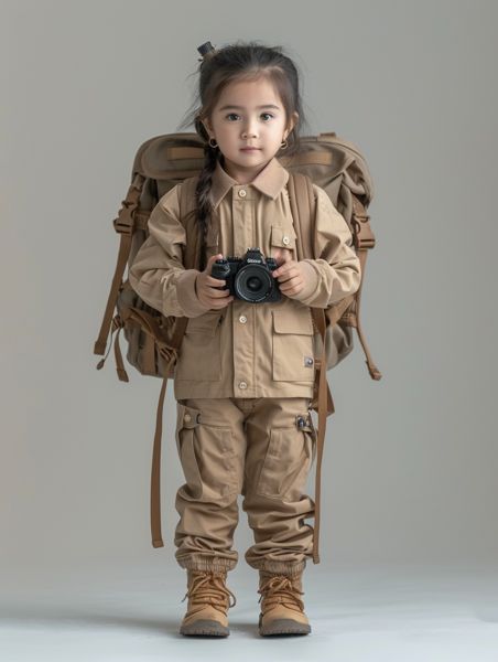 kids pose_girl_cuan digital.id (81) .png